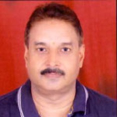 doctorProfileImage